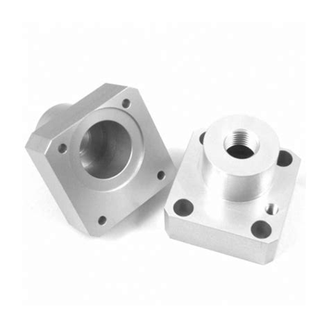 cnc aluminium milling parts factories|custom cnc aluminum parts.